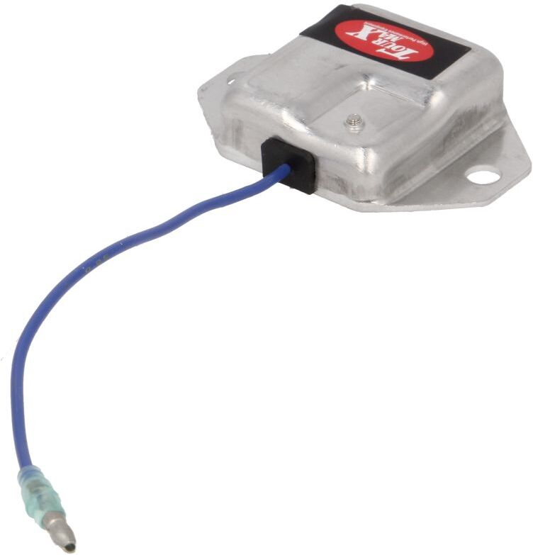 Generatorregler TOURMAX RGU-244
