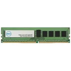 Dell Memory Upgrade - 16 gb - 1Rx8, RAM