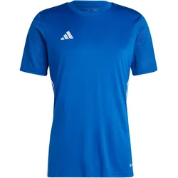 adidas Tabela 23 Fußball Trikot Herren H44528 - team royal blue/white XS