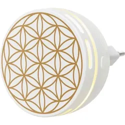 AROMA DUFTSTECKER Easy 1 St