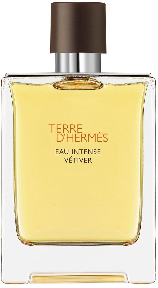 HERMES Terre D´Hermes Eau Intense Vetiver Eau De Parfum