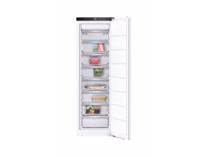 V-ZUG Freezer V4000 178N 5300800000 Einbau Gefrierschrank 60cm