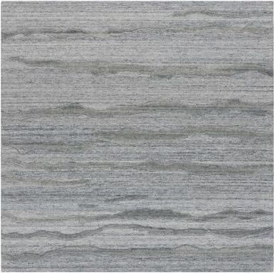 SAFAVIEH Handmade Abstract Janet Modern Wool Rug