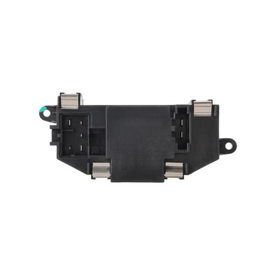HELLA Regler, Innenraumgebläse 5hl366410431 für CUPRA