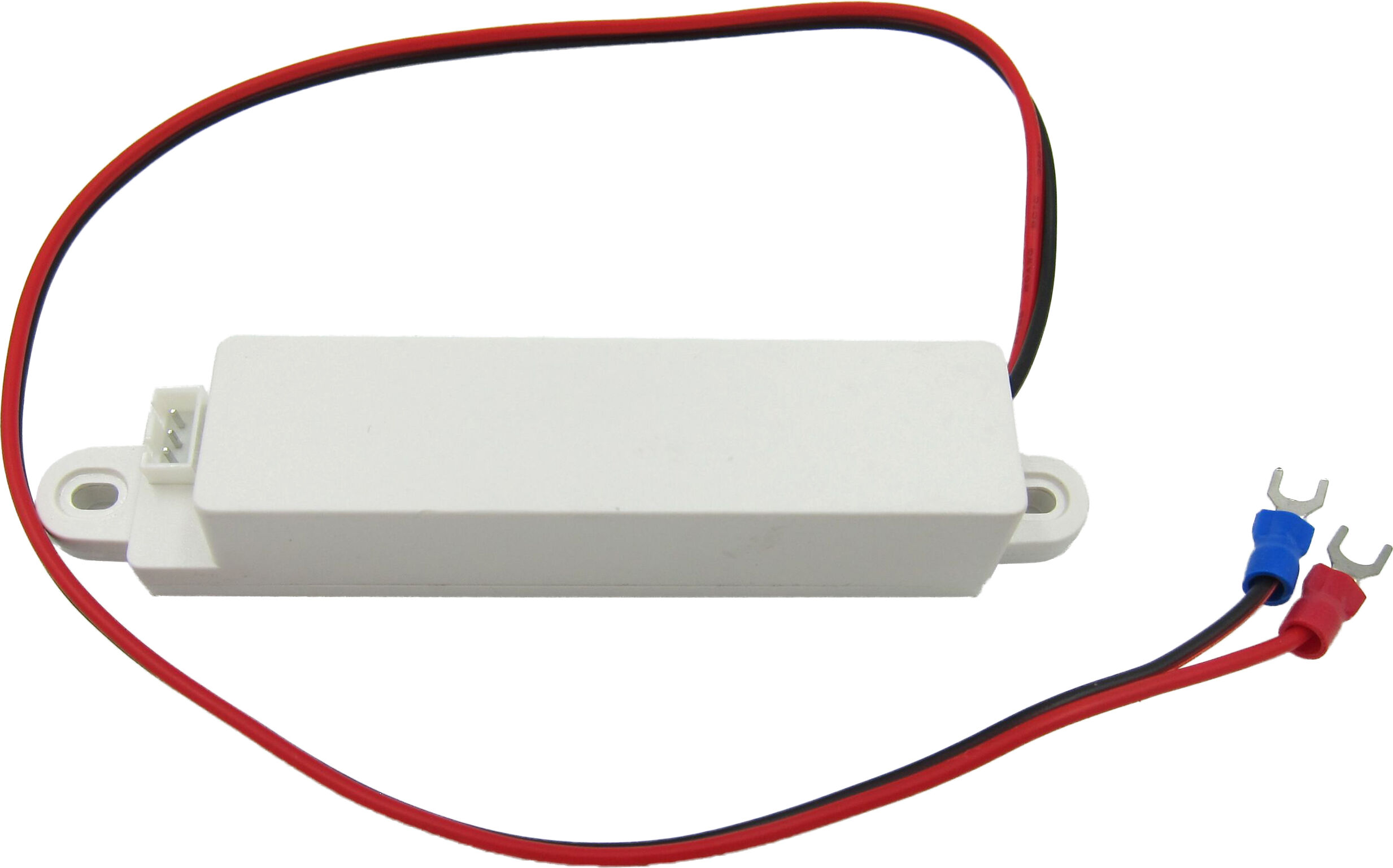 Wanhao Power Failure Sensor