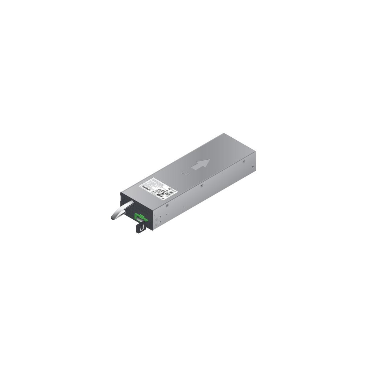 Ubiquity EdgePower module 54V 150W gelijkstroomvoeding