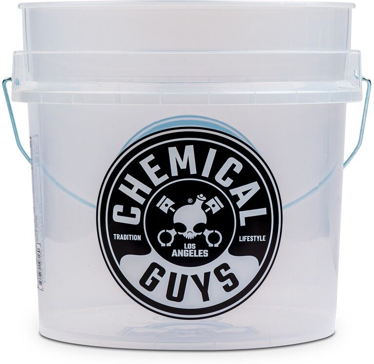Chemical Guys ACC106 Wasemmer