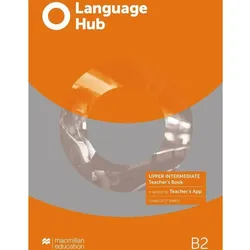 Charlotte Rance, Schulbücher von Charlotte Rance