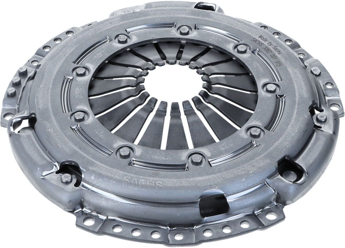 Sachs Kit frizione 3000 950 734