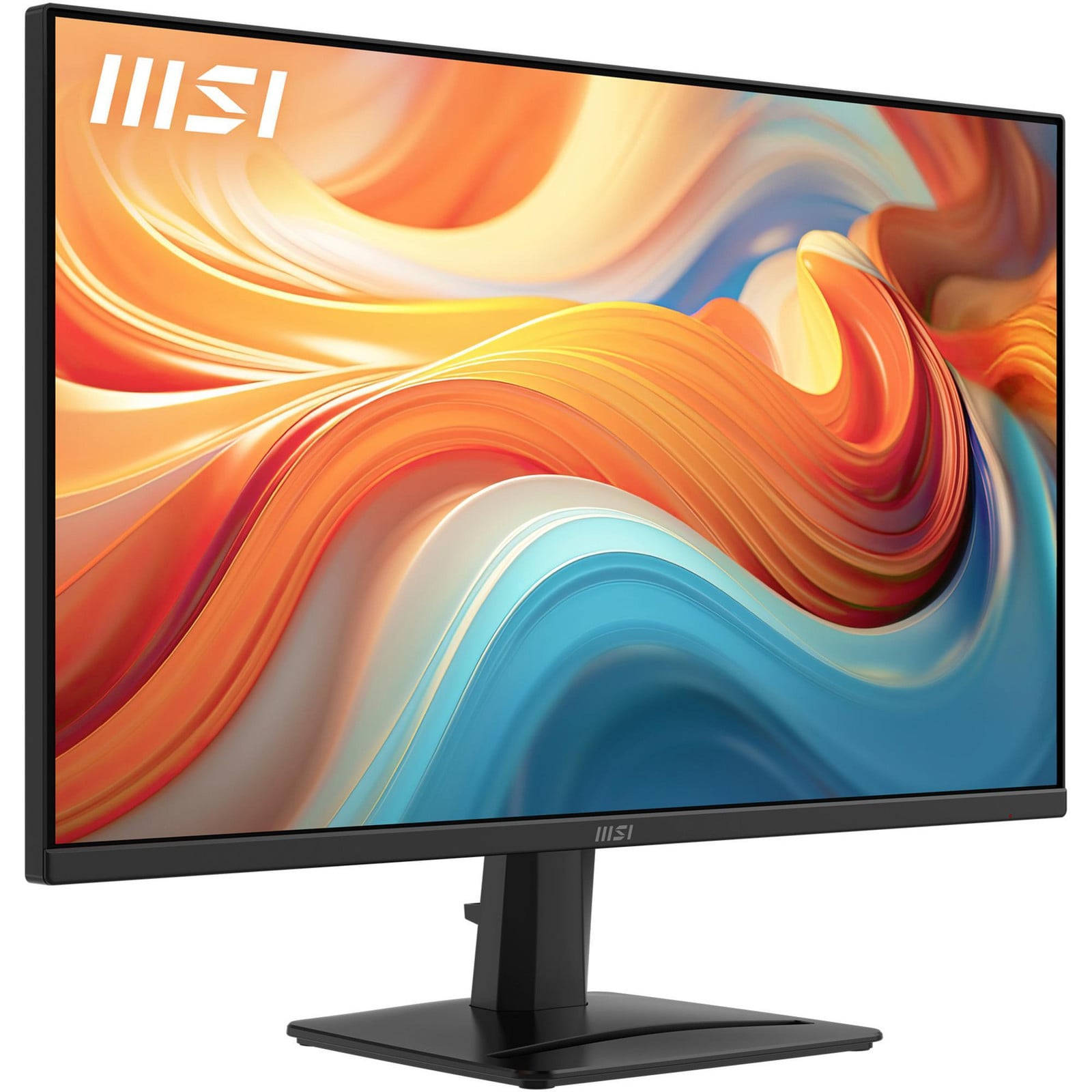 MSI PRO MP275QDE E14 68,5 cm WQHD IPS-Monitor 144 Hz