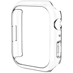 Uhren-Stoßsicherung Watch 20590 Bumper