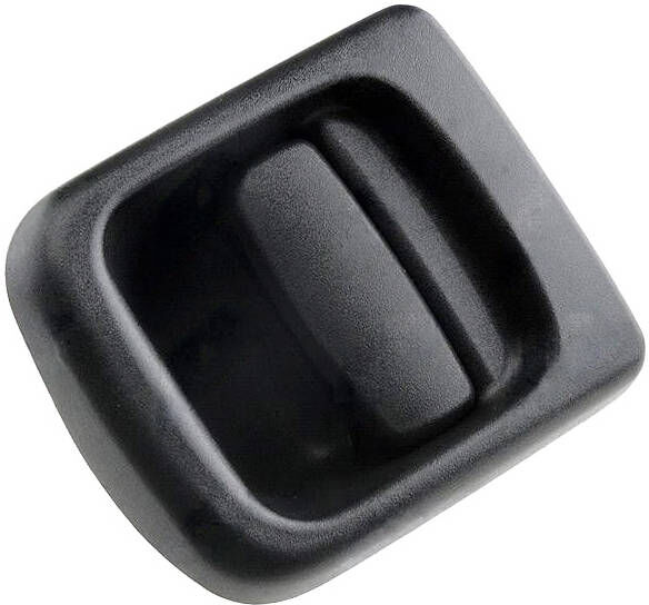 NTY EZC-RE-006 Door Handle