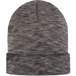 BUFF Herren HEAVYWEIGHT MERINO WOOL Mütze LOOSE, Größe ONE SIZE in Bunt Bunt