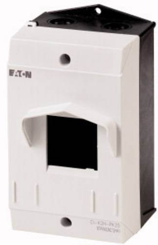 Eaton Isolierstoffgehäuse CI-K2-PKZ0