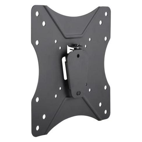 Deltaco ARM-0101 (Wand, 42", 25 kg) (ARM-0101)