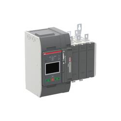 ABB OXB100U3X4QT Lastumschalter im Gehäuse 1 St. 1SCA153390R1001