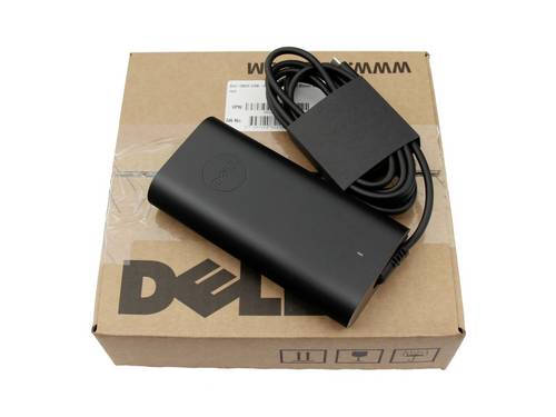 Dell Netzteil 0KDPR Notebook-Netzteil 100 W 20 V 5 A