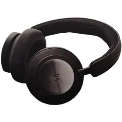Bang & Olufsen Beoplay Portal Xbox kabellose Bluetooth Gaming Kopfhörer mit Active Noise Cancelling und Mikrofon, für Xbox Series X/S, Xbox One -