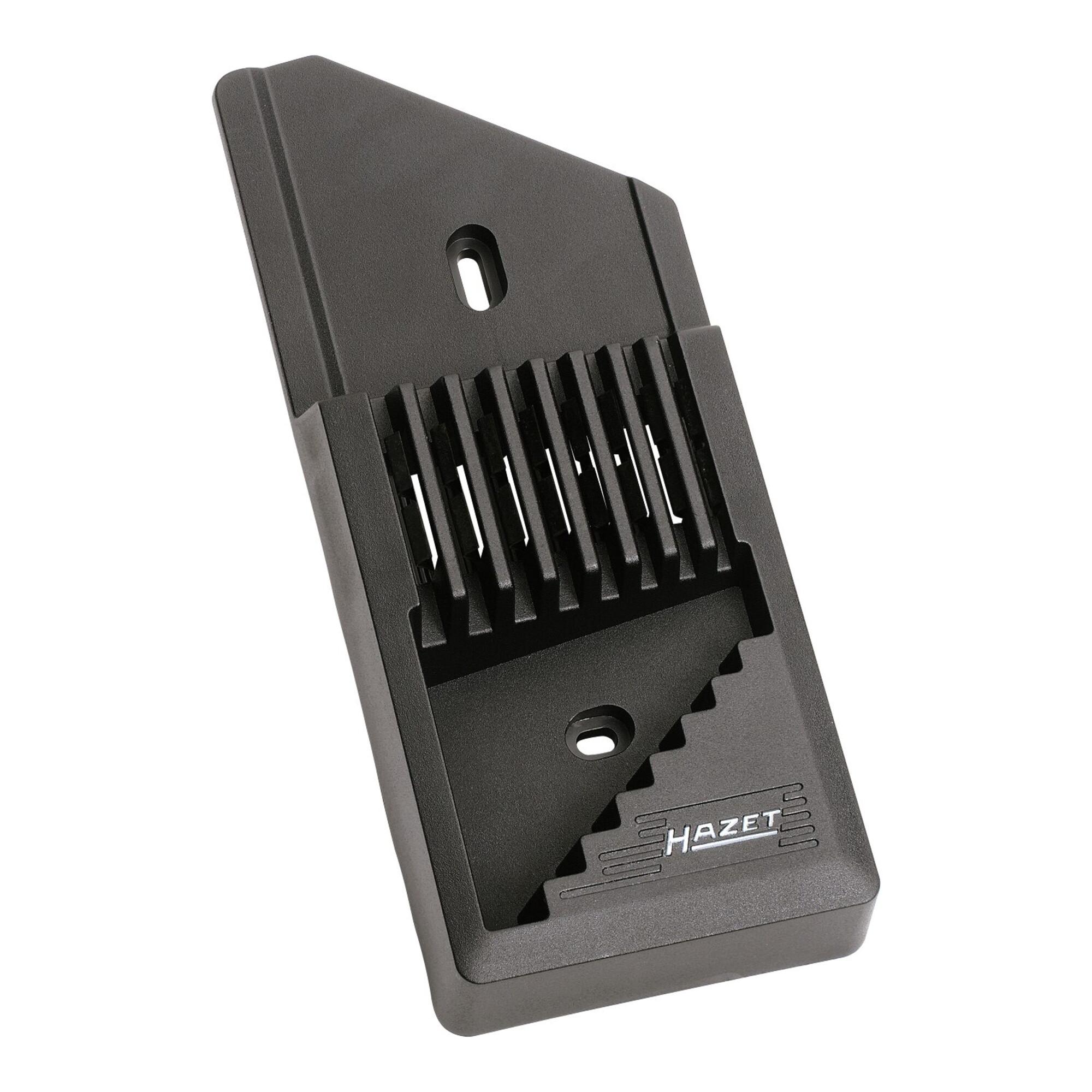 HAZET Klemmhalter 450N/8RSL)