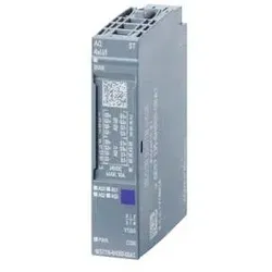Siemens Dig.Industr. SIPLUS ET 200SP 6AG2135-6HD00-4BA1