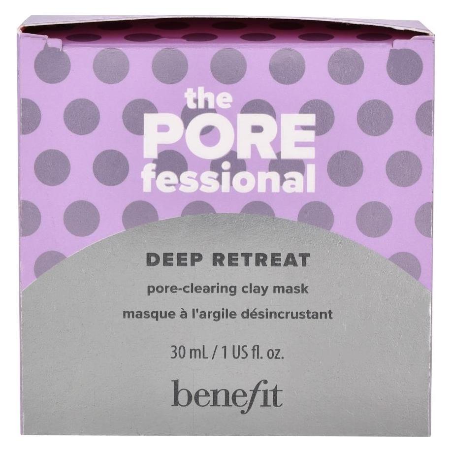 BeneFit Cosmetics The Porefessional (30 ml) (B-01-308-00)