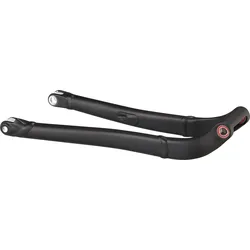 Specialized Kettenstrebe Alu Levo FSR Gen. 1 MY18, Expert/Comp Carbon, 12 x 148 mm