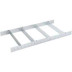 HAZET Trennblech-Satz 6-teilig - 161T-179NXXL/6