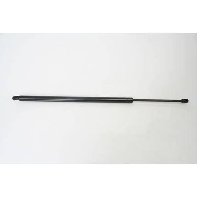 TRISCAN Gasfeder, Koffer-/Laderaum 871029263 für VW