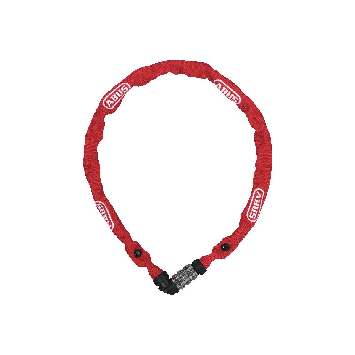 Abus 1200/60 web rot 60 cm 56339