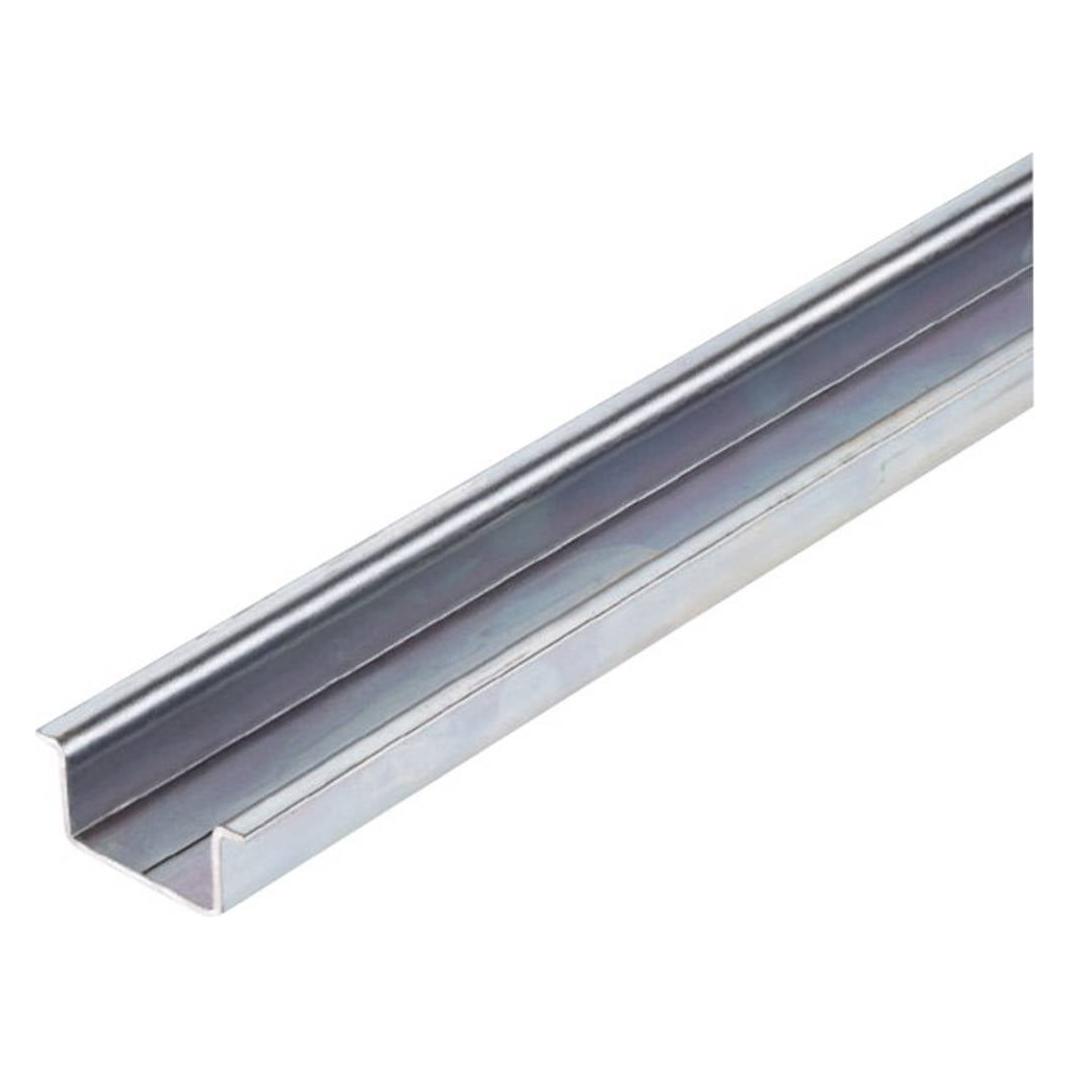 Weidmüller Tragschiene ST g/vz 35/15mm 0236400000 (0236400000)