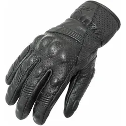 ADX, Motorradhandschuhe, Austin (Herren, 8)