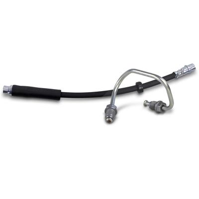 Bestprice Bremsschlauch + Rohrleitung vorne rechts [Hersteller-Nr. 41847092] für Audi, Seat