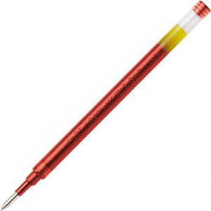 Pilot G-2 Gelschreibermine 0,3mm rot BLS-G2-5