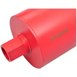 vidaXL, Bohrereinsatz, Quconin (132 mm)