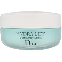 Dior, Gesichtscreme, Hydra Life (50 ml, Tagescreme)