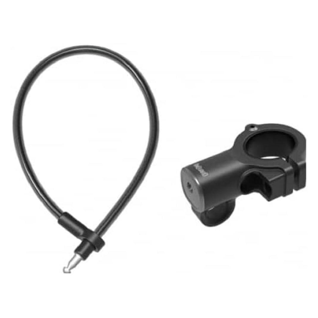 Onguard eScooter 8287 | 8288 | 8289 (120 cm) (ONG-8287)
