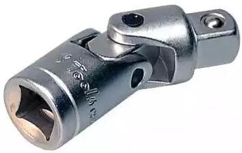 KS TOOLS 911.3850 Universal Joint, sockets