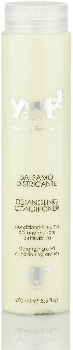 Yuup! Dog Balsamo Districante 250ML