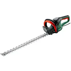 Heckenschere AdvancedHedgeCut 70