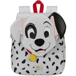 Samsonite, Kindergartentasche, HAPPY SAMMIES DISNEY Backpack