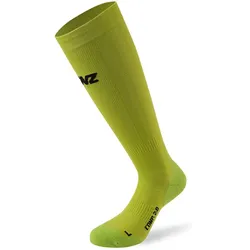 Lenz Compression 2.0 Merino Socken XL
