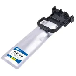 G&G NP-E-T11D4Y(PG) Druckerpatrone 1 Stück(e) Kompatibel Gelb
