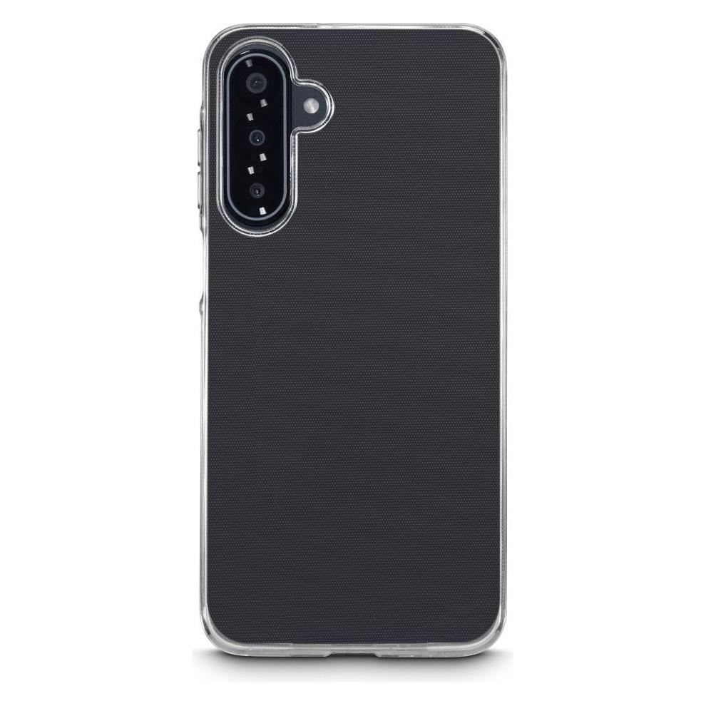 Hama Cover AC Galaxy A17 tr (Samsung Galaxy A17) (00080241)