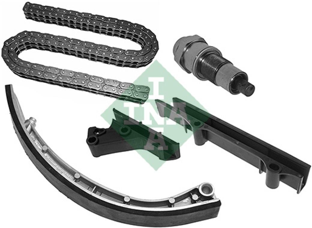 Steuerkettensatz Schaeffler INA 559 1844 20