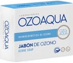 Ozoaqua Jabón de Ozono 100gr