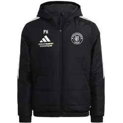 adidas Winter Jacket Tiro 26 League WG 164