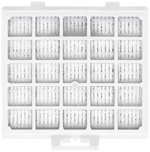 Siemens Hausgeräte VZ153HFB Staubsauger-Abluftfilter
