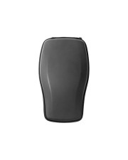 3Dconnexion Carry case SpaceMouse Enterprise (3DX-700087)