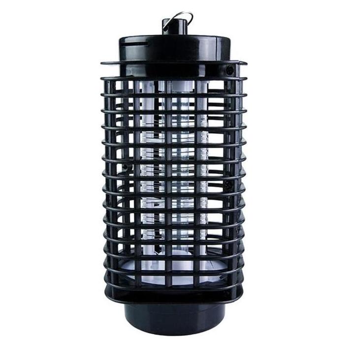 LP LUMIO moskītu lampa 1 2W 230V 30m2 101901 (LUMIO)
