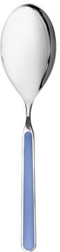 Mepra Fantasia Risotto Spoon